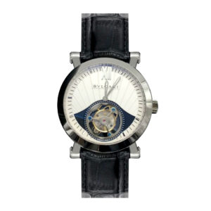 Фото 3 - Bvlgari Sotirio Tourbillon
