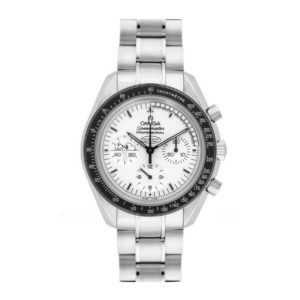 Товар Omega Speedmaster 42mm 311.32.42.30.04.003 Steel Фото 32 - Omega Speedmaster 42mm 311.32.42.30.04.003 Steel