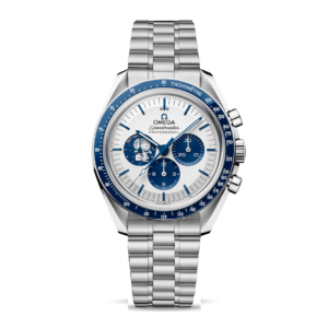 Товар Omega Speedmaster 42mm 310.32.42.50.02.001 Steel Фото 20 - Omega Speedmaster 42mm 310.32.42.50.02.001 Steel