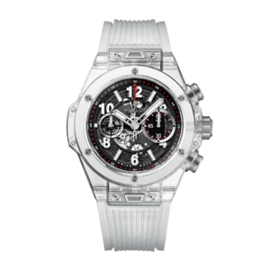 Товар Hublot Big Bang Unico 42mm 441.JX.4802 Фото 51 - Hublot Big Bang Unico 42mm 441.JX.4802