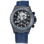 rolex70-1