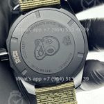 2023-11-25 08.05.06