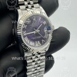 2024-02-06 08.01.01