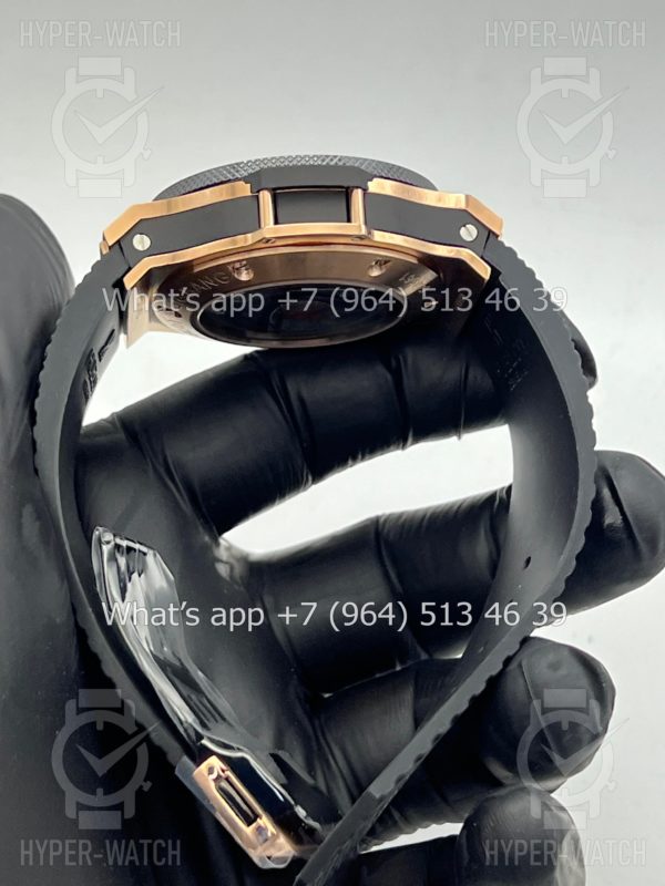 Товар Hublot Big Bang 44mm 301.PB.131.RX Фото 13 - Hublot Big Bang 44mm 301.PB.131.RX