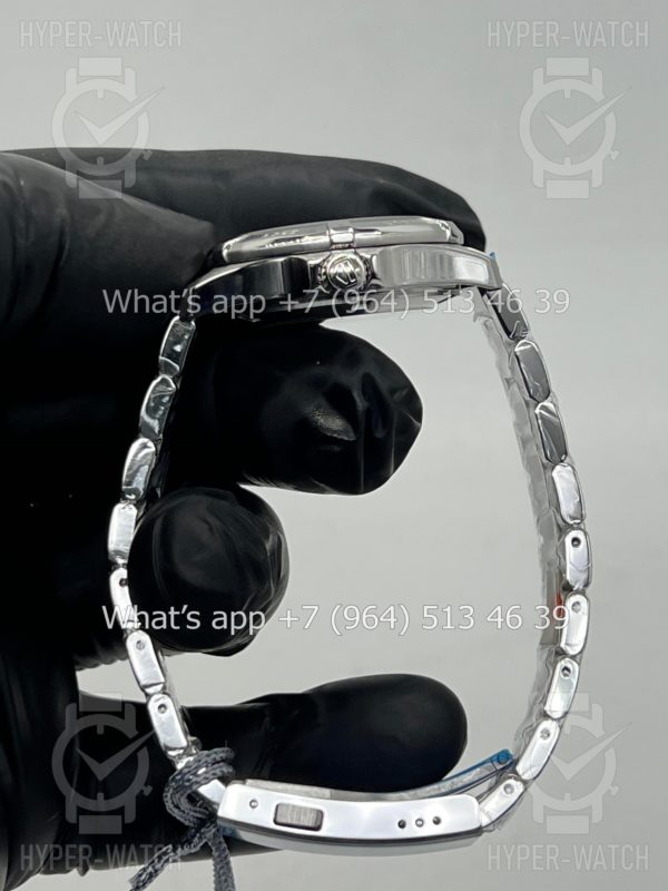 Товар TAG Heuer Aquaracer 300M 32mm WBD1310.BA0740 Фото 12 - TAG Heuer Aquaracer 300M 32mm WBD1310.BA0740