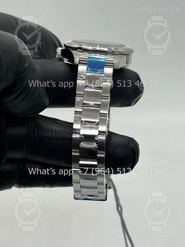 Товар TAG Heuer Aquaracer 300M 32mm WBD1310.BA0740 Фото 13 - TAG Heuer Aquaracer 300M 32mm WBD1310.BA0740