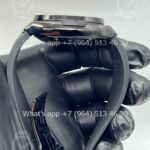 2024-07-27 08.31.35