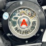2024-07-27 08.31.44