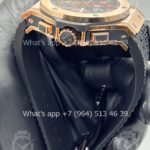 2024-07-27 08.44.18 (1)