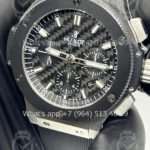 2024-07-27 08.47.03 (1)