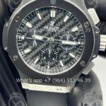 2024-07-27 08.47.06 (1)