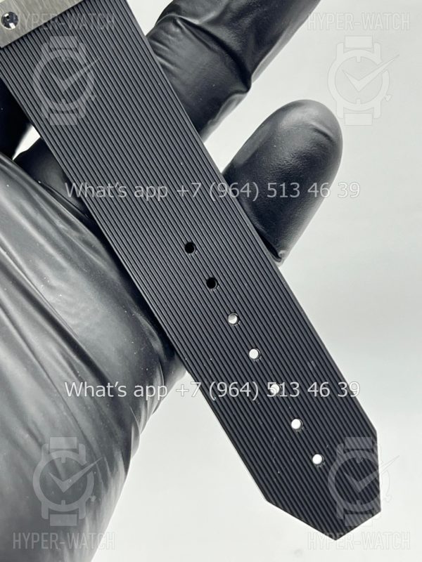 Товар Hublot Big Bang 44mm 301.SM.1770.RX Фото 11 - Hublot Big Bang 44mm 301.SM.1770.RX