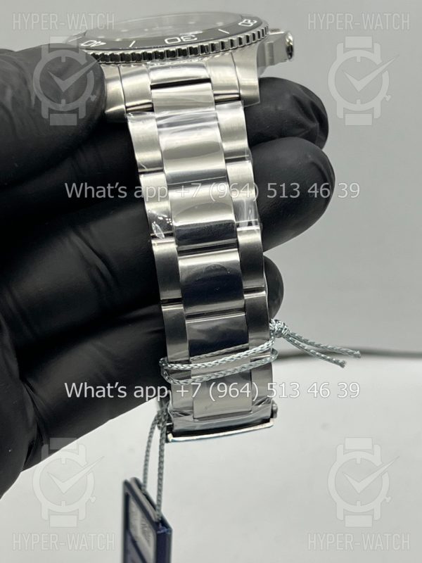 Товар Longines HydroConquest L3.781.4.76.6 Фото 11 - Longines HydroConquest L3.781.4.76.6
