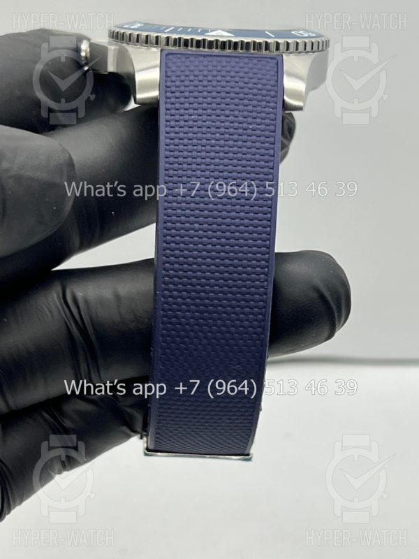 Товар Longines HydroConquest L3.781.4.96.9 Фото 13 - Longines HydroConquest L3.781.4.96.9
