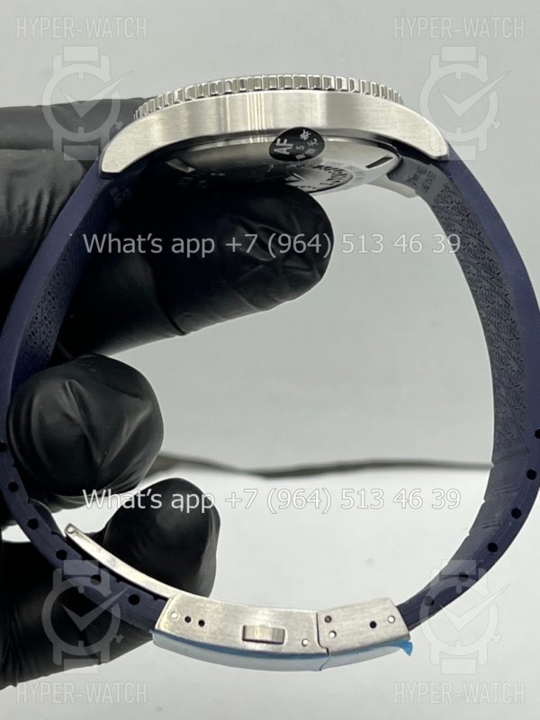 Товар Longines HydroConquest L3.781.4.96.9 Фото 15 - Longines HydroConquest L3.781.4.96.9