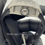2024-12-18 08.19.21