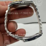 2025-01-05 12.52.00