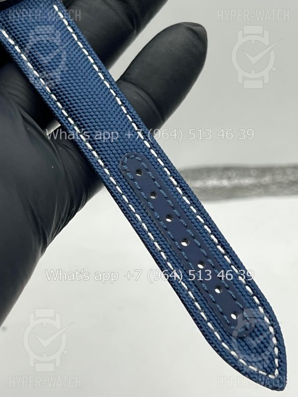 Фото 10 - Omega Speedmaster 42mm 310.32.42.50.02.001