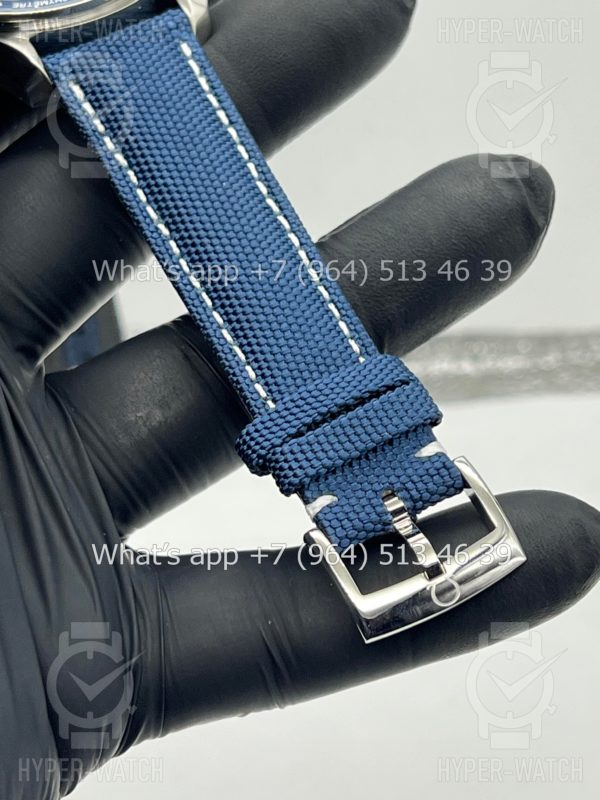 Фото 11 - Omega Speedmaster 42mm 310.32.42.50.02.001