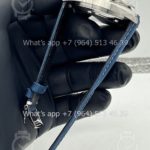2025-03-21 07.25.02