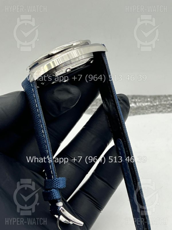 Фото 13 - Omega Speedmaster 42mm 310.32.42.50.02.001