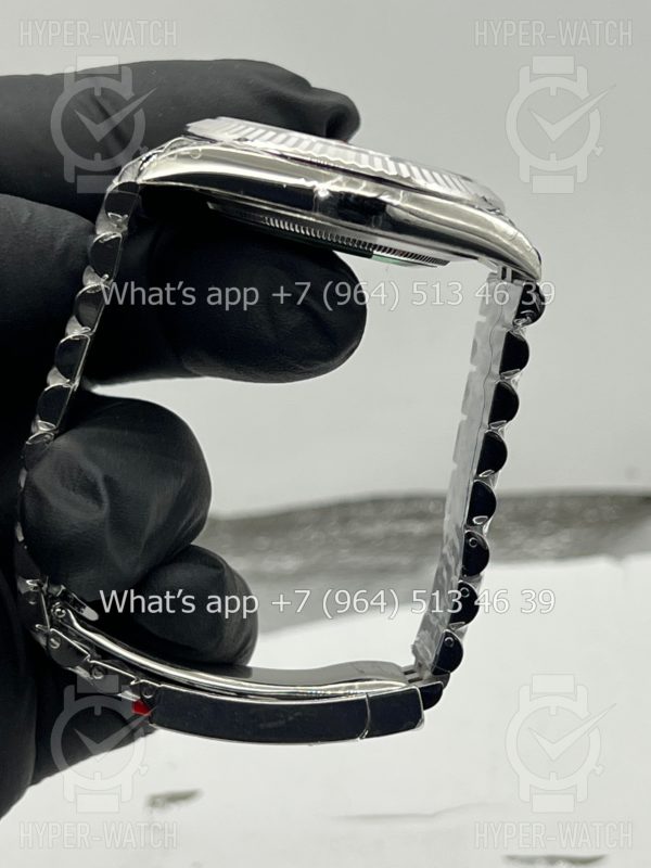 Товар Rolex Datejust 41mm 126334-0022 Фото 12 - Rolex Datejust 41mm 126334-0022