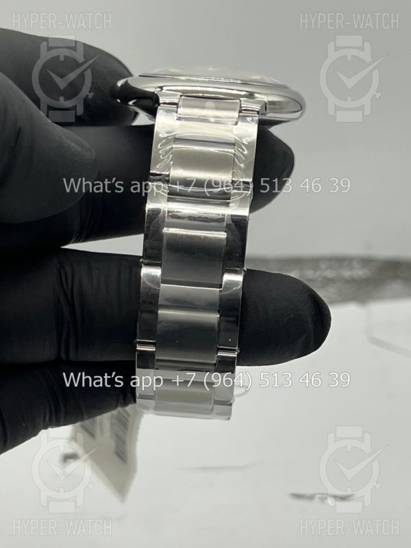 Товар Cartier Ballon Bleu de Cartier 36mm WE902075 Фото 13 - Cartier Ballon Bleu de Cartier 36mm WE902075