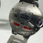 2025-04-09 09.05.25