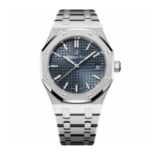 Фото 44 - Audemars Piguet Royal Oak 37mm 15550ST.OO.1356ST.02