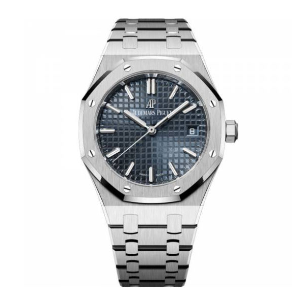 Фото 1 - Audemars Piguet Royal Oak 37mm 15550ST.OO.1356ST.02