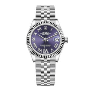 Фото 57 - Rolex DateJust 31mm 278274-0026
