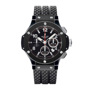 Фото 40 - Hublot Big Bang 44mm 301.CX.130.RX