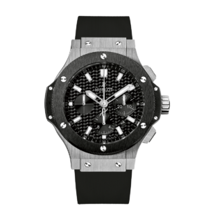 Фото 30 - Hublot Big Bang 44mm 301.SM.1770.RX