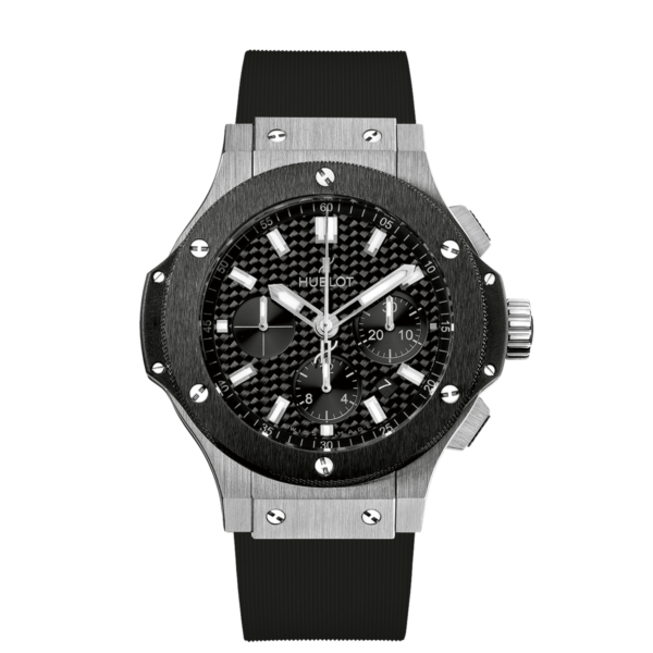 Товар Hublot Big Bang 44mm 301.SM.1770.RX Фото 1 - Hublot Big Bang 44mm 301.SM.1770.RX