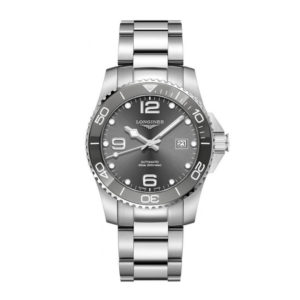 Товар Longines HydroConquest L3.781.4.76.6 Фото 42 - Longines HydroConquest L3.781.4.76.6