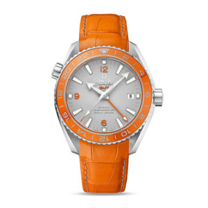 Фото 46 - Omega Seamaster Planet Ocean 600M 232.93.44.22.99.001