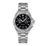 tag-heuer-aquaracer-way111z-ba0910-41