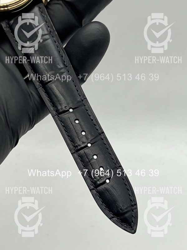Товар Blancpain Villeret 6654-3642-55B Фото 14 - Blancpain Villeret 6654-3642-55B