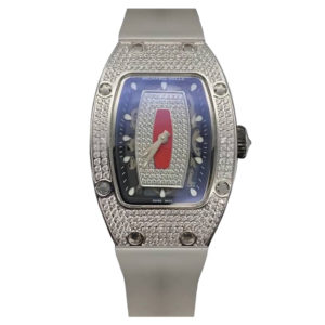 Фото 33 - Richard Mille RM 07 WG