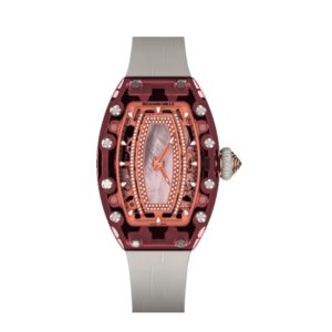 Фото 55 - Richard Mille RM 07-02 Sapphire Pink