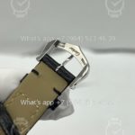 2025-02-18 12.08.38