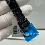 2025-02-20 10.51.45