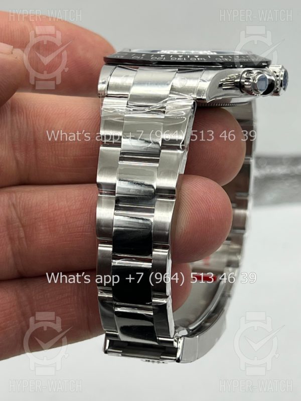 Товар Rolex Cosmograph Daytona 116500LN-0002 NOOB Фото 7 - Rolex Cosmograph Daytona 116500LN-0002 NOOB