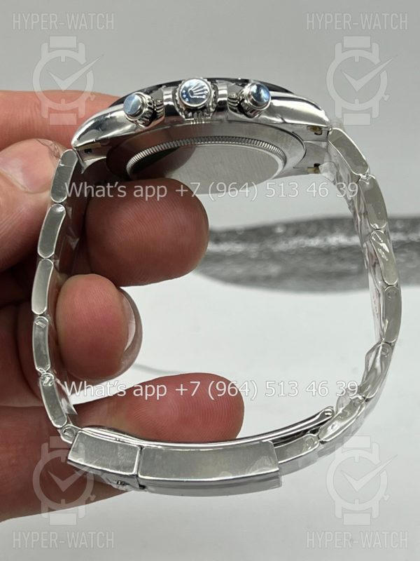 Товар Rolex Cosmograph Daytona 116500LN-0002 NOOB Фото 9 - Rolex Cosmograph Daytona 116500LN-0002 NOOB