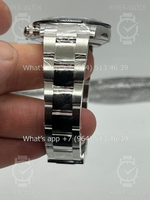 Товар Rolex Cosmograph Daytona 116500LN-0002 NOOB Фото 10 - Rolex Cosmograph Daytona 116500LN-0002 NOOB