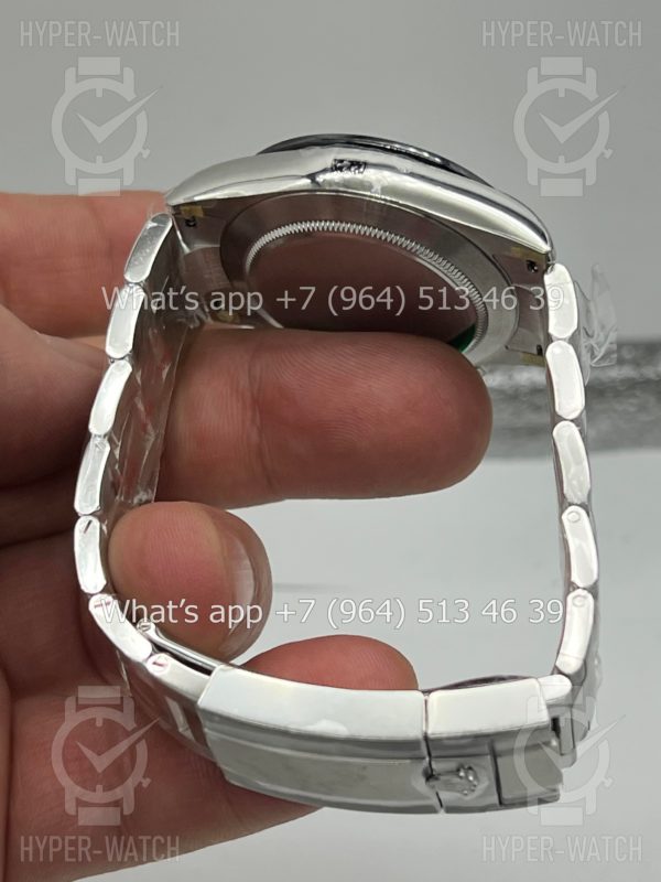 Товар Rolex Cosmograph Daytona 116500LN-0002 NOOB Фото 12 - Rolex Cosmograph Daytona 116500LN-0002 NOOB