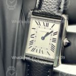 2025-05-27 08.07.34