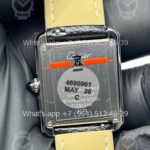 2025-05-27 08.07.55