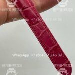 2026-03-24 10.19.44