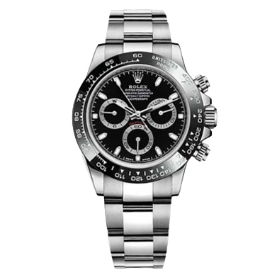 Товар Rolex Cosmograph Daytona 116500LN-0002 NOOB Фото 1 - Rolex Cosmograph Daytona 116500LN-0002 NOOB